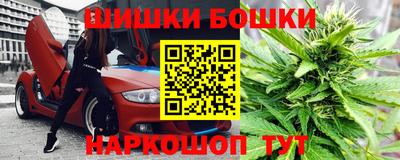 ПСИЛОЦИБИНОВЫЕ ГРИБЫ Камышлов